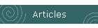 Articles