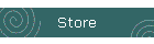 Store