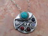 Love Amulet