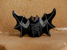 bat
