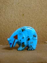 bear75b