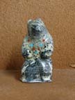 bear56