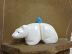 bear75