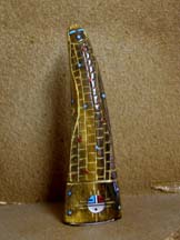 cornmaiden45
