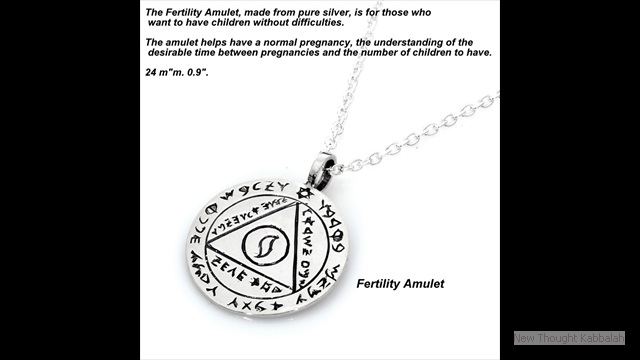 Fertility