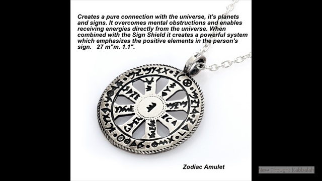 Zodiac1