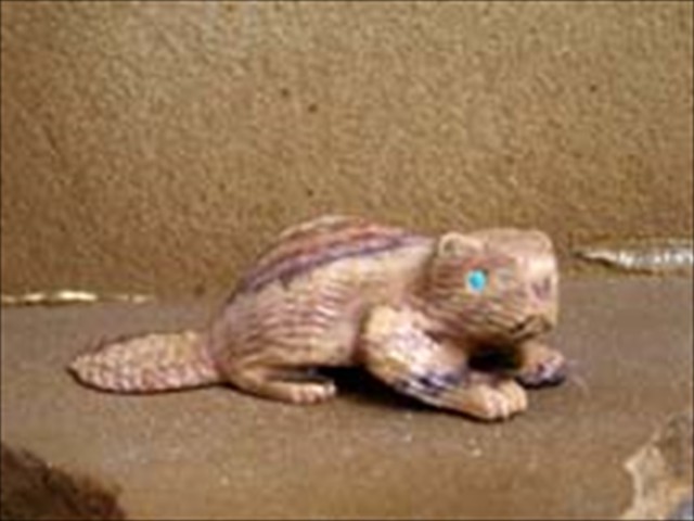 beaver-Cherry Creek Jasper