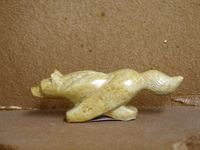 Picture Jasper Fox
