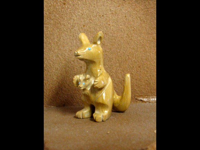 Kangaroo1