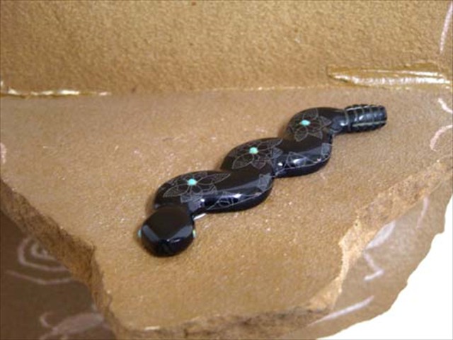 snake Belgium Marble