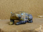frog2
