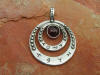 LOVE PENDANT