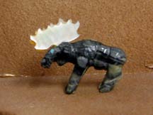 Moose