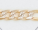 whitepave