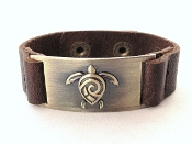 Turtle Bracelet